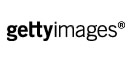 View my Getty Images portfolio